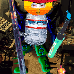 111
