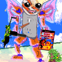 67