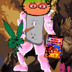 196