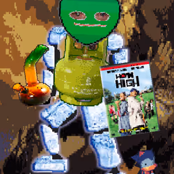 134