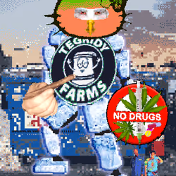 305