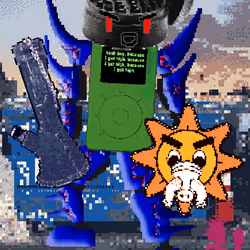 252