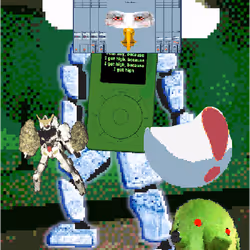 77