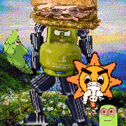282