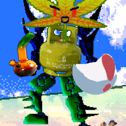 186