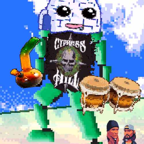Bongler