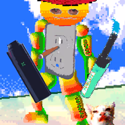 15