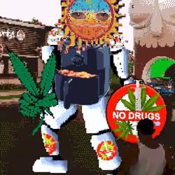 270