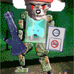 352