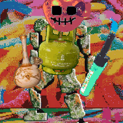 34