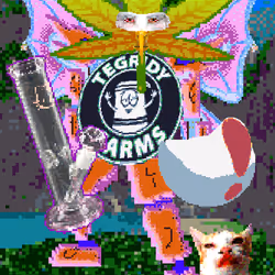 295