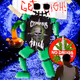313
