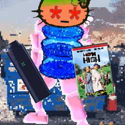 316