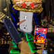 21
