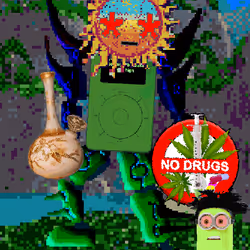 50