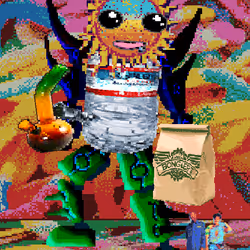 392