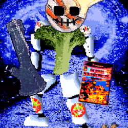 53