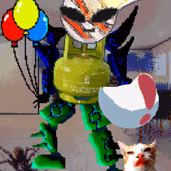 129
