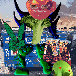 391