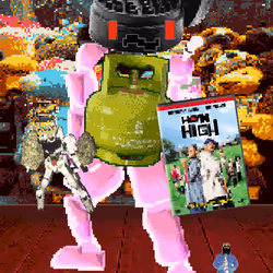 271