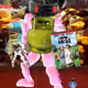 271