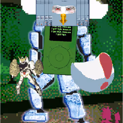 343