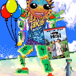 24