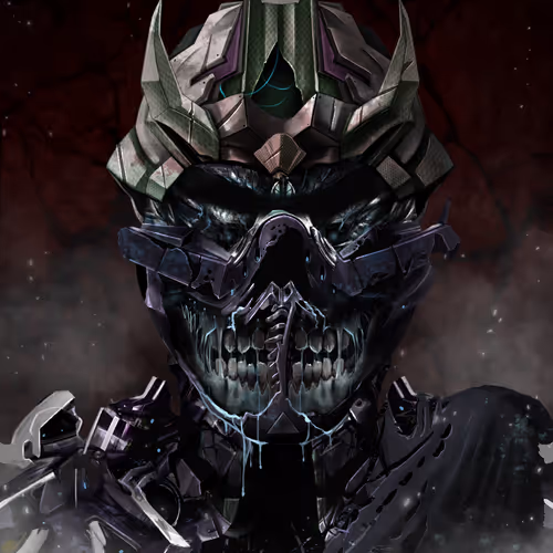Ss Thefallen