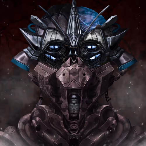Ss Thefallen
