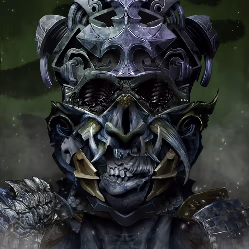 Ss Thefallen