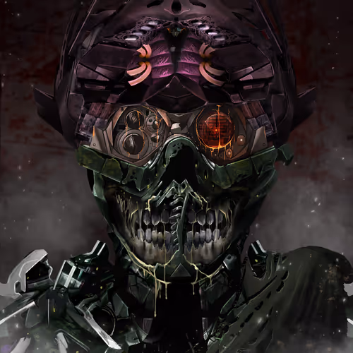 Ss Thefallen