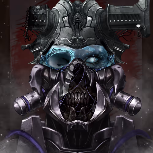Ss Thefallen