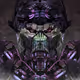 4754