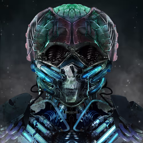 Ss Thefallen