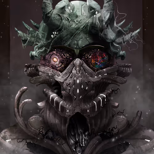 Ss Thefallen