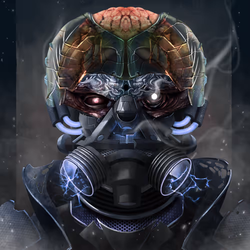 Ss Thefallen