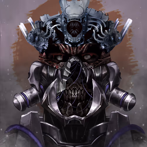 Ss Thefallen