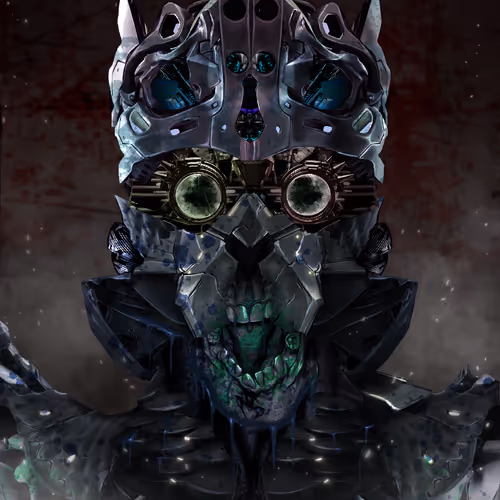 Ss Thefallen