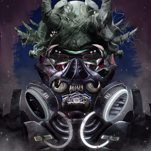 Ss Thefallen