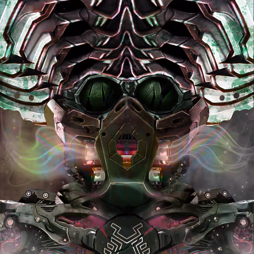 Ss Thefallen