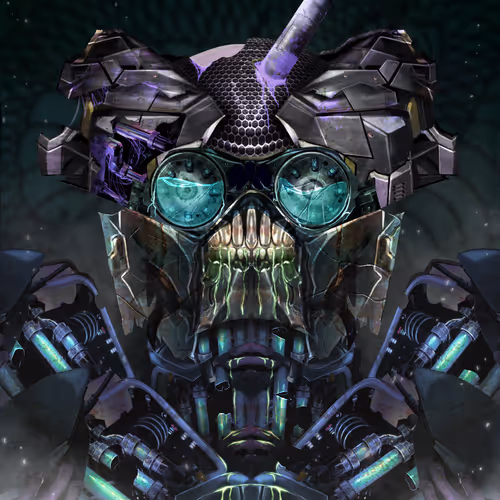 Ss Thefallen