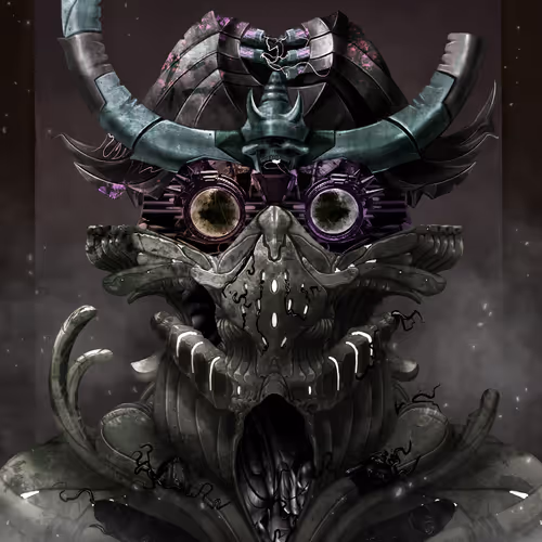 Ss Thefallen