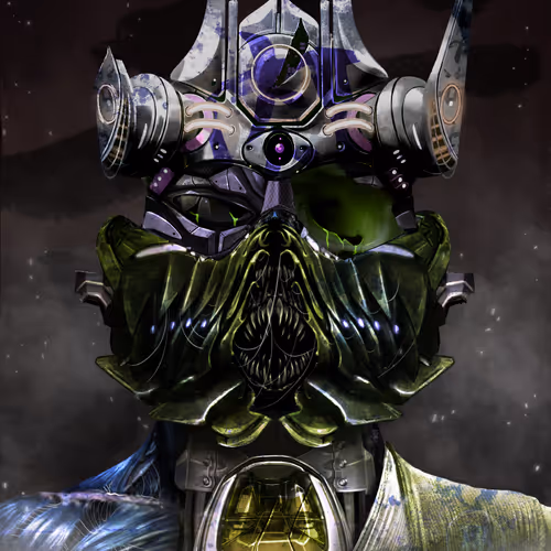 Ss Thefallen