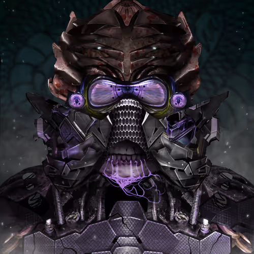 Ss Thefallen