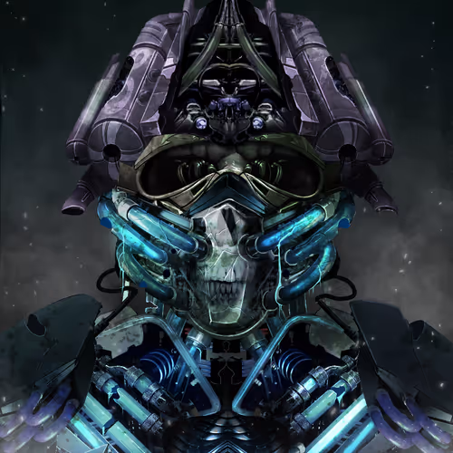 Ss Thefallen