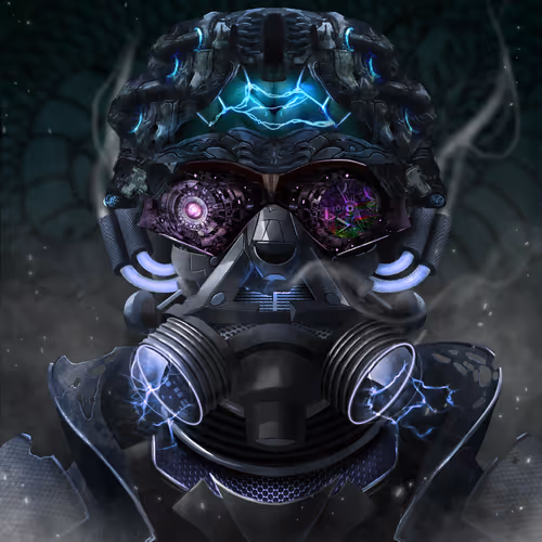 Ss Thefallen