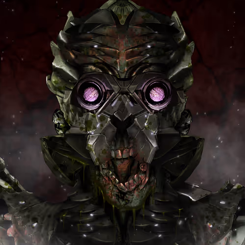 Ss Thefallen