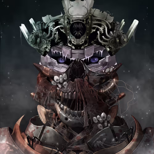 Ss Thefallen