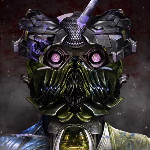 Ss Thefallen