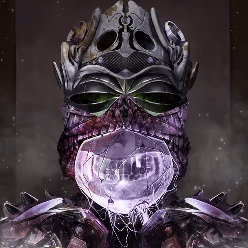 Ss Thefallen